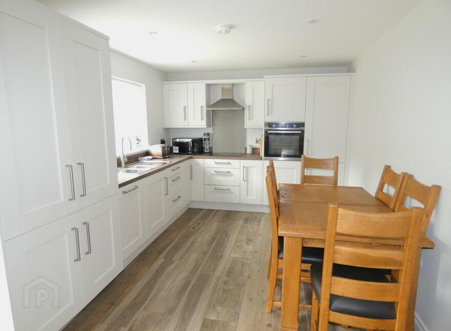 30 Cairn Hill, Dunloy, Ballymoney, Ballymena, BT44 9FB