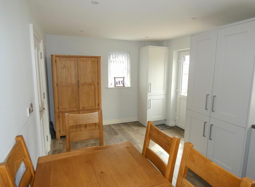 30 Cairn Hill, Dunloy, Ballymoney, Ballymena, BT44 9FB