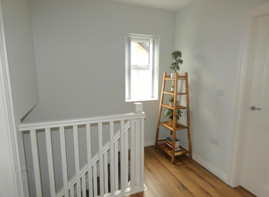 30 Cairn Hill, Dunloy, Ballymoney, Ballymena, BT44 9FB