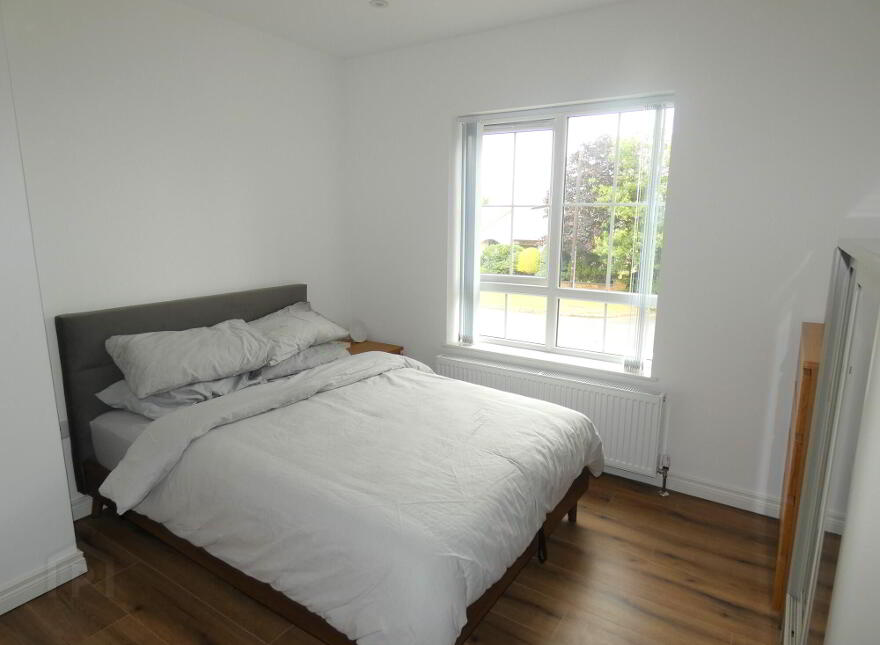 30 Cairn Hill, Dunloy, Ballymoney, Ballymena, BT44 9FB