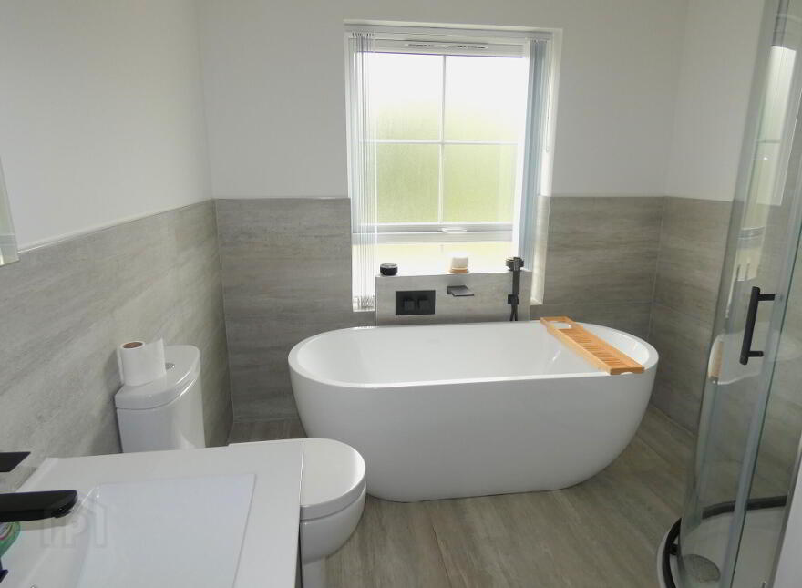 30 Cairn Hill, Dunloy, Ballymoney, Ballymena, BT44 9FB