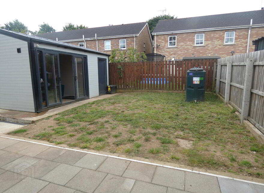 30 Cairn Hill, Dunloy, Ballymoney, Ballymena, BT44 9FB