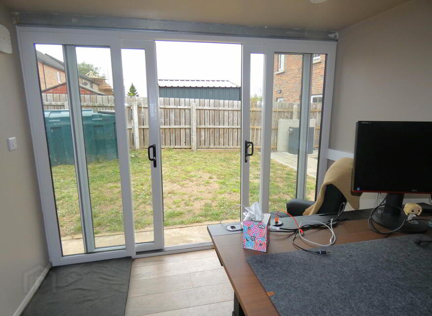 30 Cairn Hill, Dunloy, Ballymoney, Ballymena, BT44 9FB