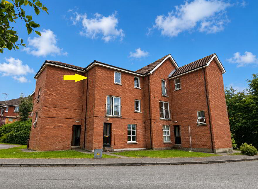 106 Riverside, Monaghan, H18YY01 photo