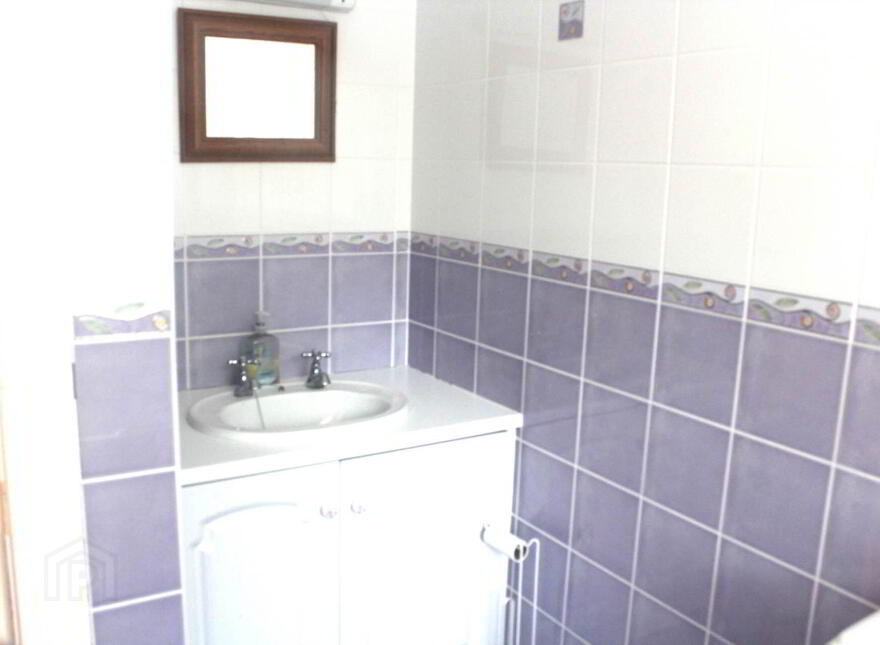 1 The Pans, Cranford, Letterkenny, F92DR53