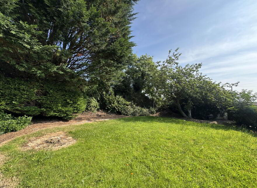 Mountain Park House, Mountain Park, Carlingford, A91CT86