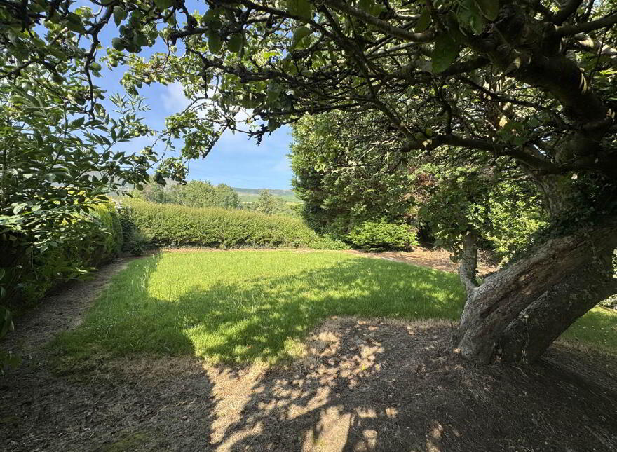 Mountain Park House, Mountain Park, Carlingford, A91CT86
