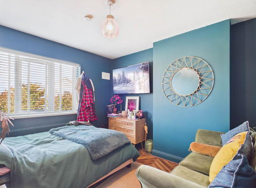 54 Meadowbrook, Tramore, X91H9W4