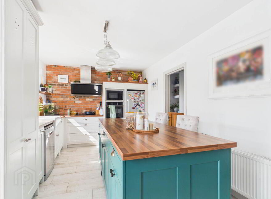 54 Meadowbrook, Tramore, X91H9W4