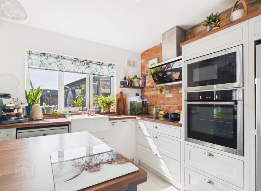 54 Meadowbrook, Tramore, X91H9W4