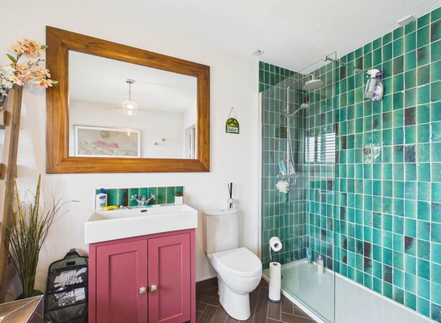 54 Meadowbrook, Tramore, X91H9W4