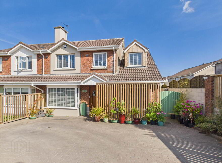 54 Meadowbrook, Tramore, X91H9W4