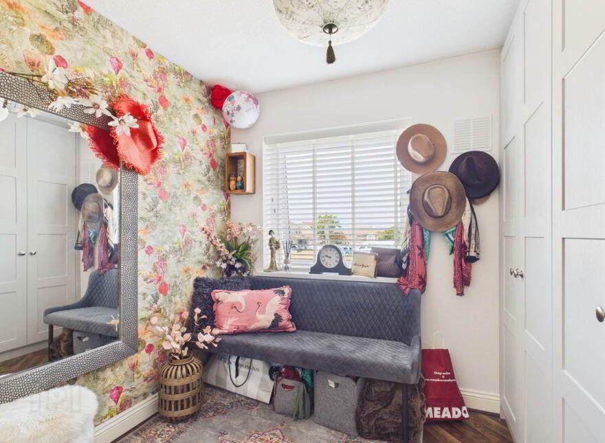 54 Meadowbrook, Tramore, X91H9W4