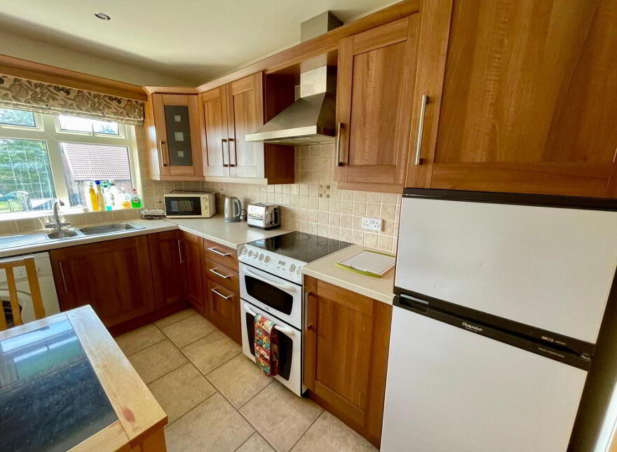 22 Cregagh Court, Belfast, BT6 9PS
