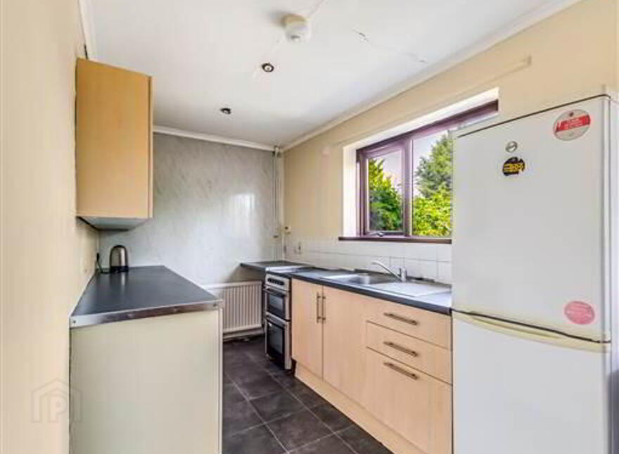 6 Kinbane Way, Finaghy, Belfast, BT10 0DN