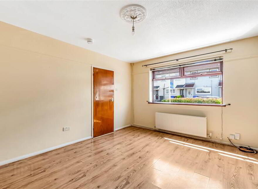 6 Kinbane Way, Finaghy, Belfast, BT10 0DN
