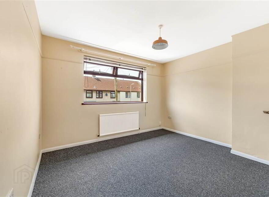 6 Kinbane Way, Finaghy, Belfast, BT10 0DN