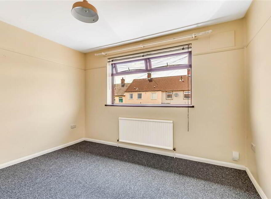 6 Kinbane Way, Finaghy, Belfast, BT10 0DN