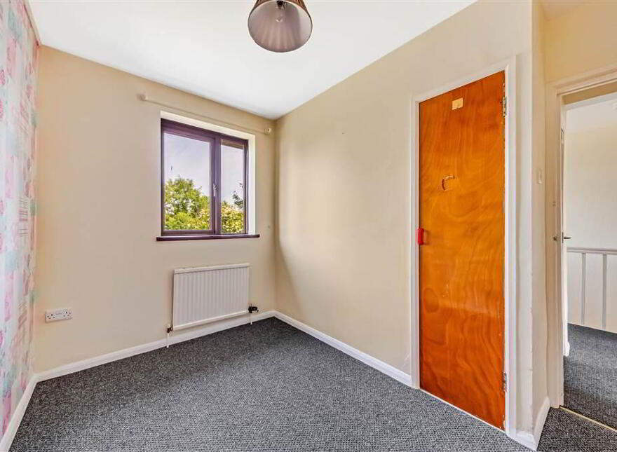 6 Kinbane Way, Finaghy, Belfast, BT10 0DN