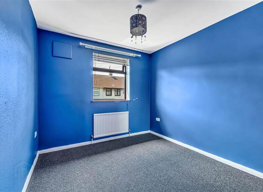 6 Kinbane Way, Finaghy, Belfast, BT10 0DN