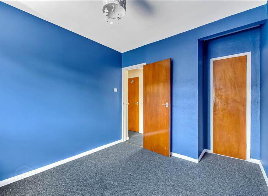 6 Kinbane Way, Finaghy, Belfast, BT10 0DN