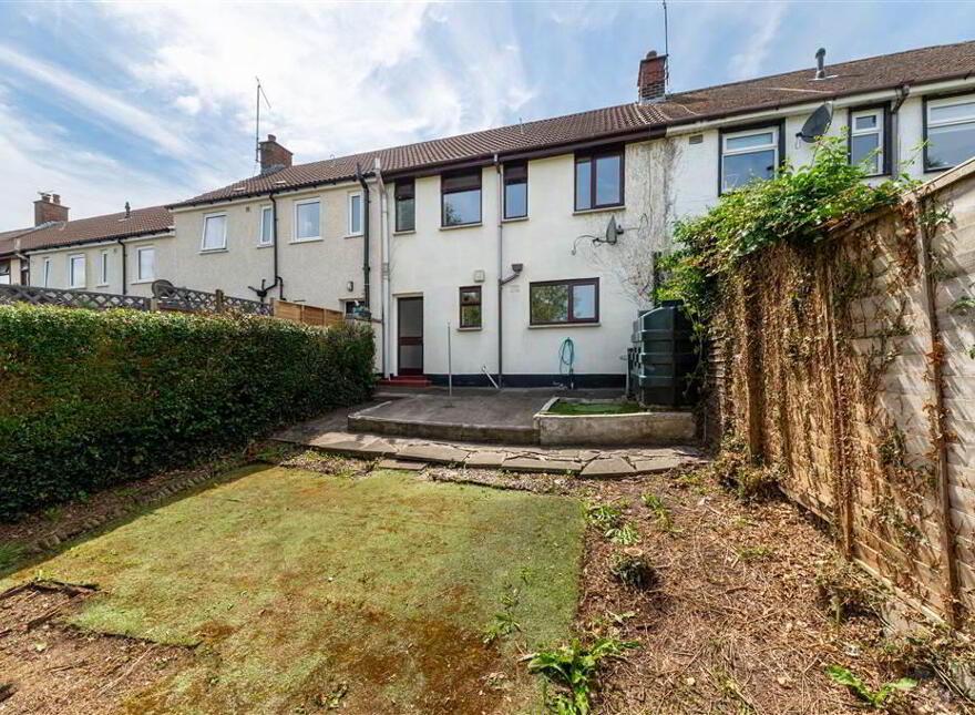 6 Kinbane Way, Finaghy, Belfast, BT10 0DN