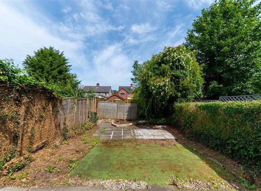 6 Kinbane Way, Finaghy, Belfast, BT10 0DN