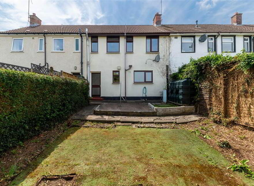 6 Kinbane Way, Finaghy, Belfast, BT10 0DN
