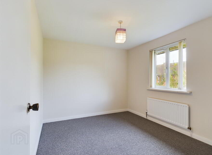 8 Hampton Parade, Sunnyside Street, Belfast, BT7 3EQ