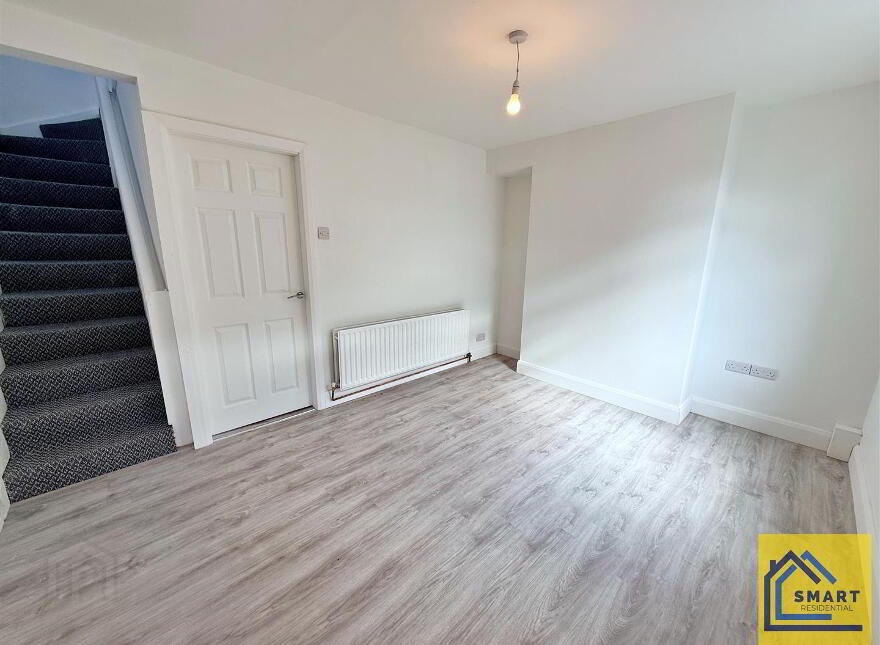 19 Raceview Terrace, Newtownards, BT23 4JZ