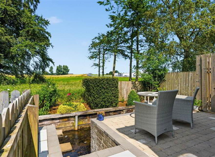 6 Fairfield, Gracehill, Ballymena, BT42 1FF