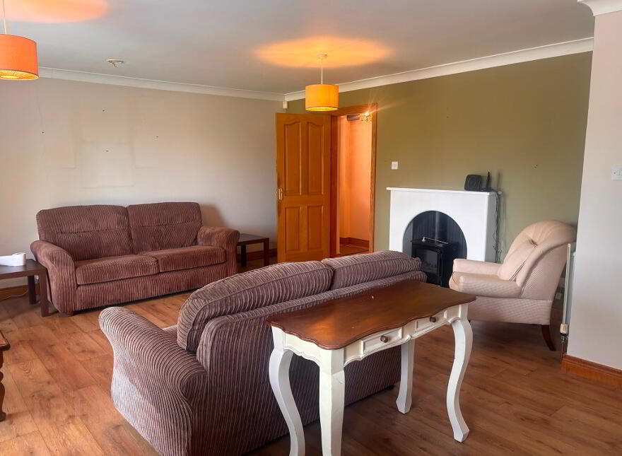 1 Annavale House, Carryduff, Belfast, BT8 8NX