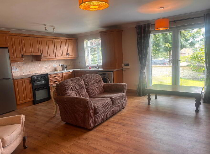1 Annavale House, Carryduff, Belfast, BT8 8NX