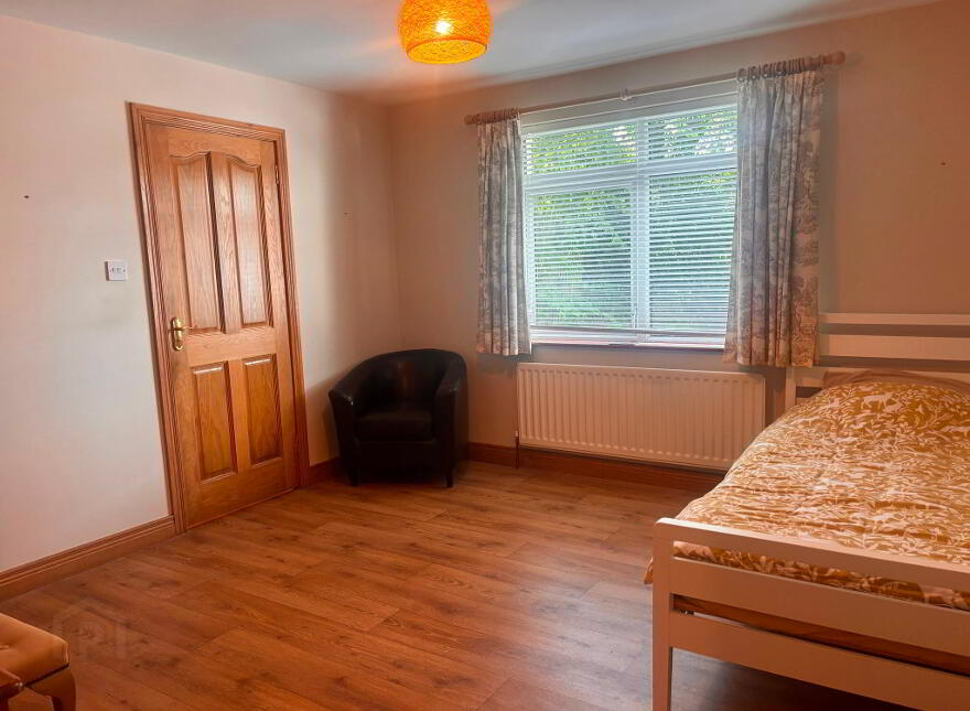 1 Annavale House, Carryduff, Belfast, BT8 8NX