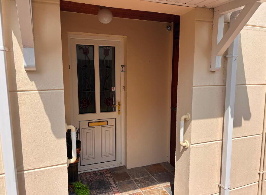 1 Annavale House, Carryduff, Belfast, BT8 8NX