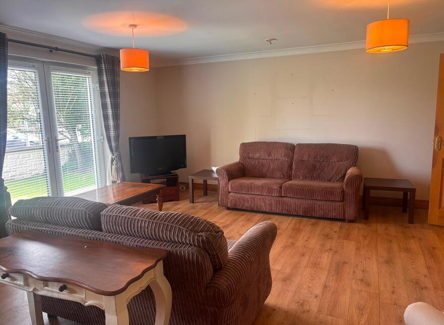 1 Annavale House, Carryduff, Belfast, BT8 8NX