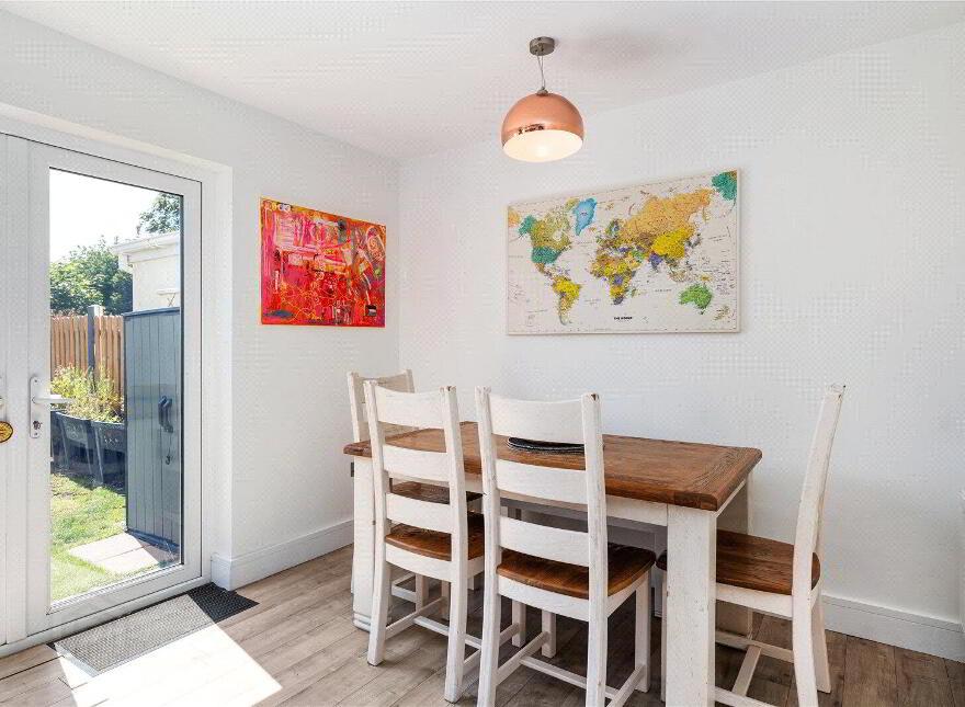 12 Sea Haven, Greenhill Road, Wicklow Town, A67VX03