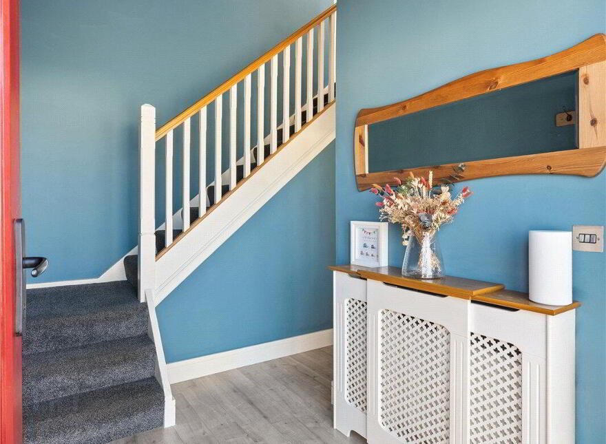 12 Sea Haven, Greenhill Road, Wicklow Town, A67VX03