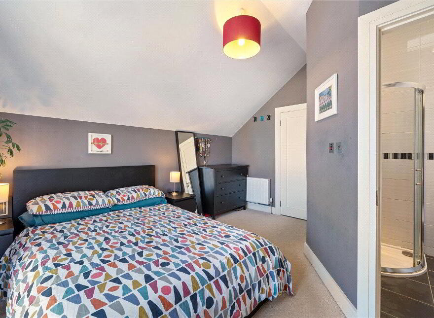 12 Sea Haven, Greenhill Road, Wicklow Town, A67VX03
