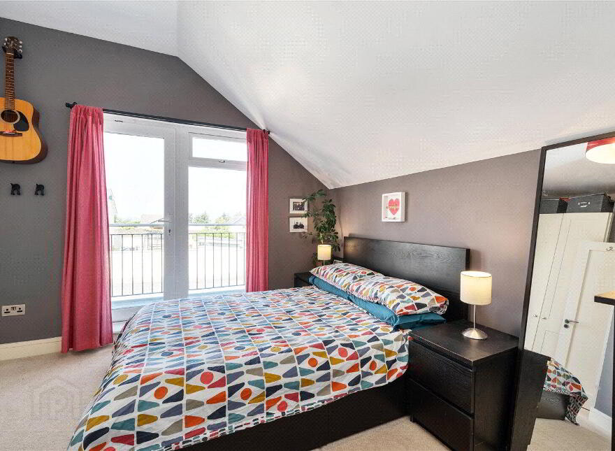 12 Sea Haven, Greenhill Road, Wicklow Town, A67VX03