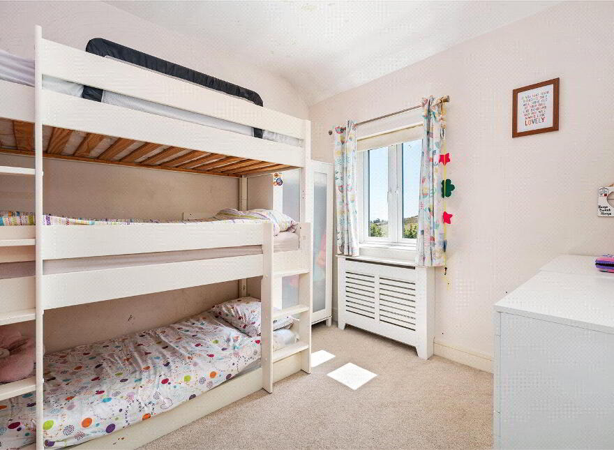 12 Sea Haven, Greenhill Road, Wicklow Town, A67VX03