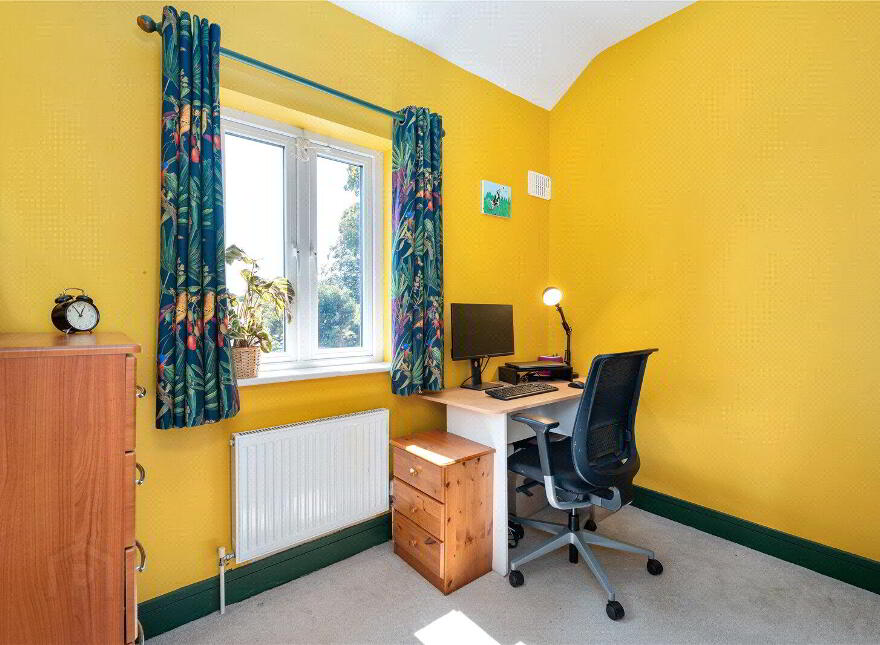 12 Sea Haven, Greenhill Road, Wicklow Town, A67VX03