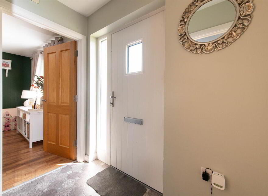 12 St. Patricks Way, Ballyalton, Downpatrick, BT30 7DJ