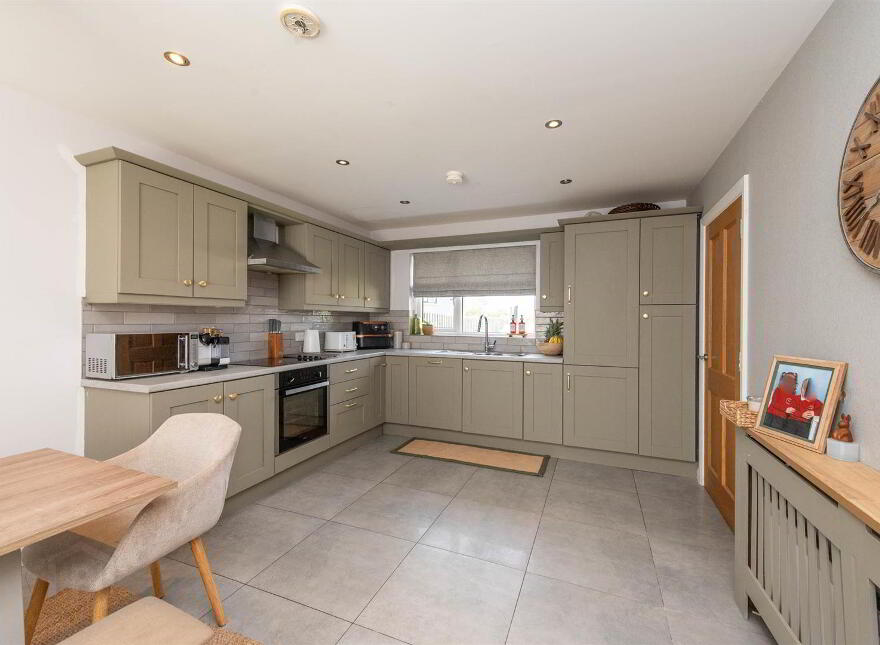 12 St. Patricks Way, Ballyalton, Downpatrick, BT30 7DJ
