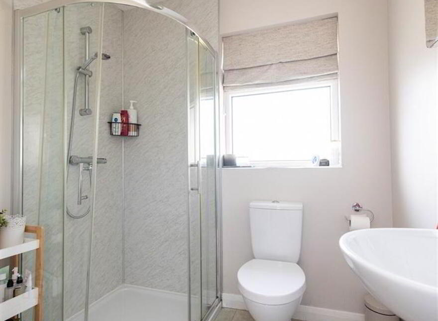 12 St. Patricks Way, Ballyalton, Downpatrick, BT30 7DJ