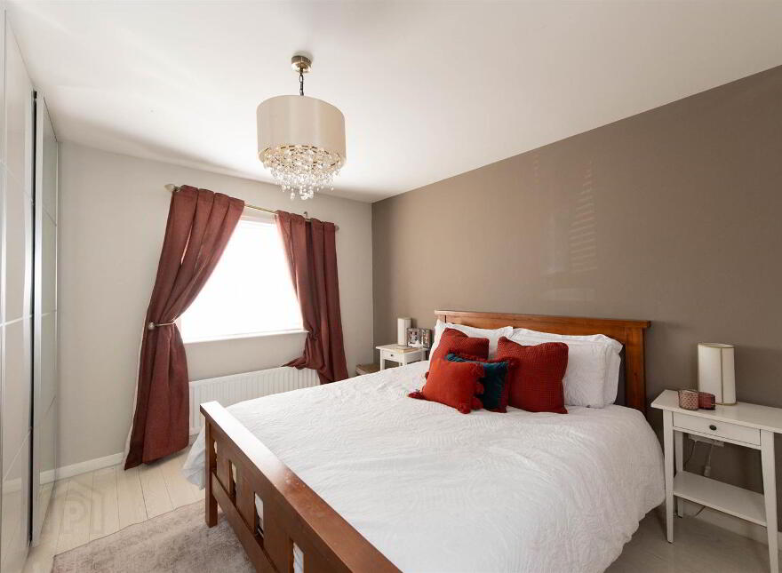 12 St. Patricks Way, Ballyalton, Downpatrick, BT30 7DJ