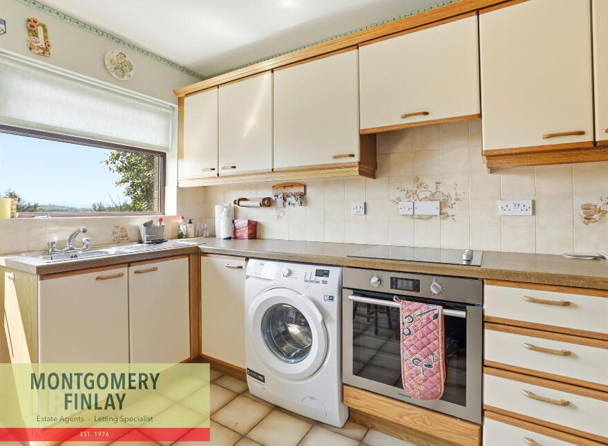 38 Meadow Lane, Enniskillen, BT74 5NU