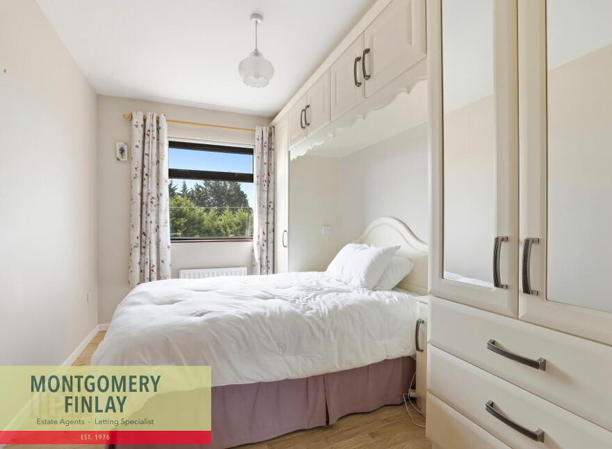 38 Meadow Lane, Enniskillen, BT74 5NU
