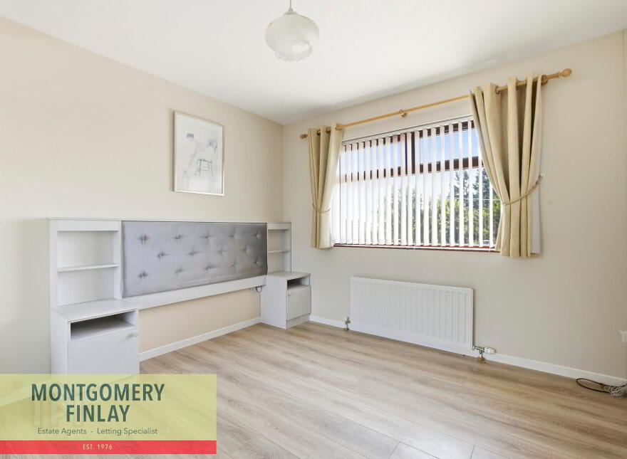 38 Meadow Lane, Enniskillen, BT74 5NU