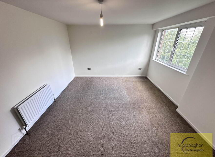 12 Fortwilliam Grange, Fortwilliam, Belfast, BT15 4AU